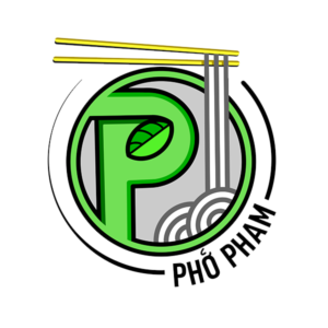 phophamcircle-logo